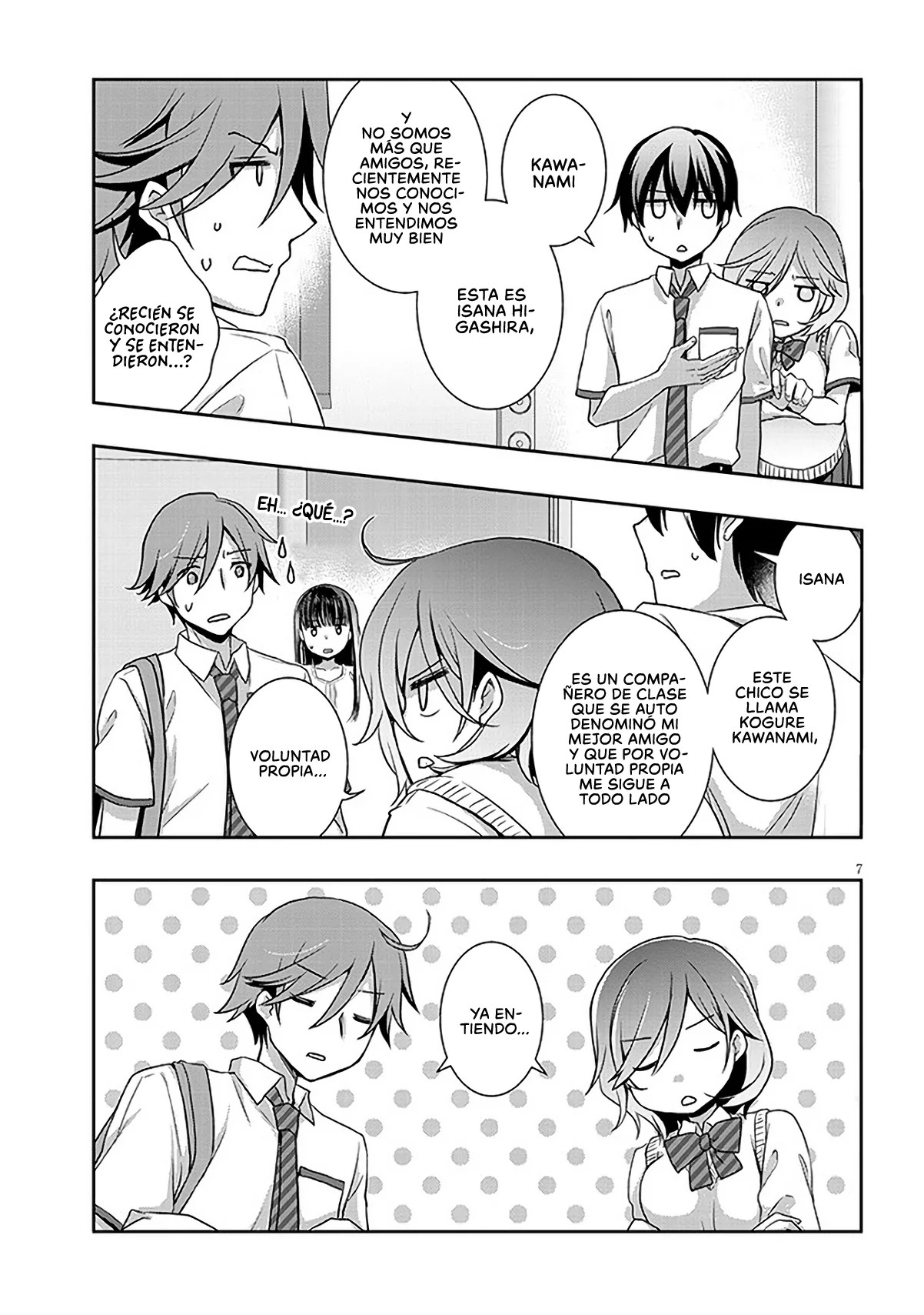 Page 7