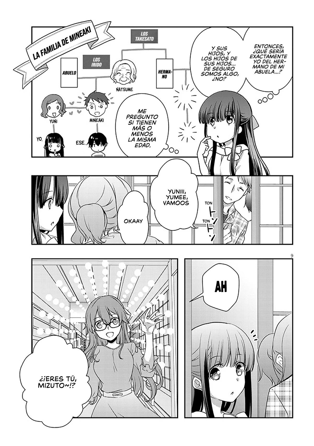 Page 9