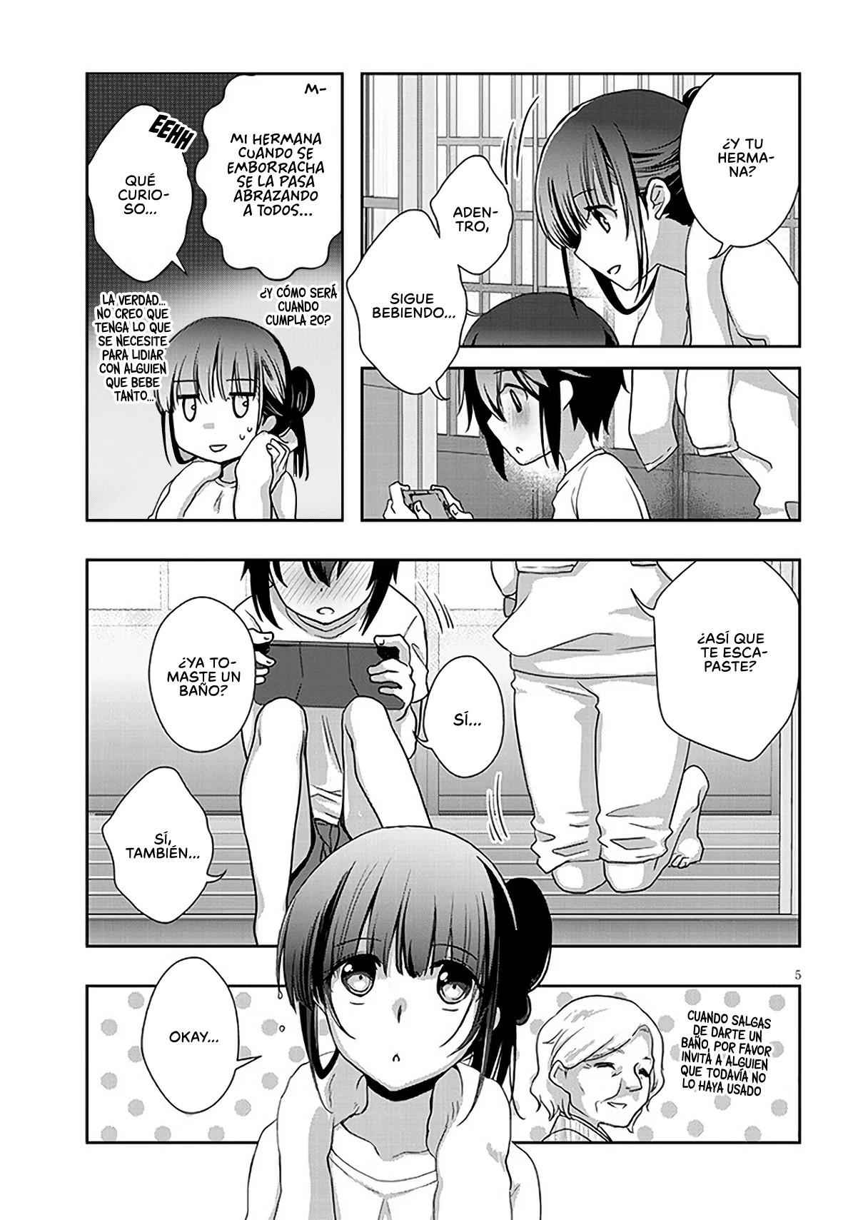 Page 5