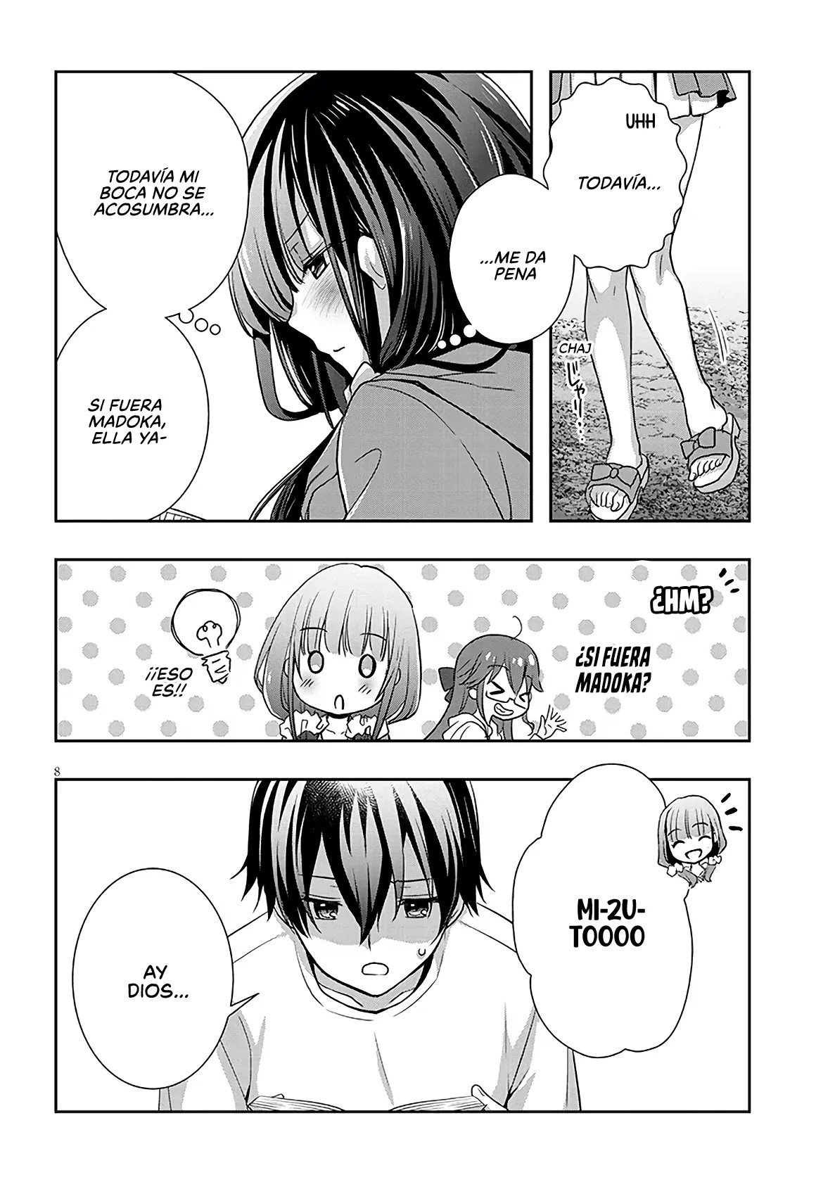 Page 8