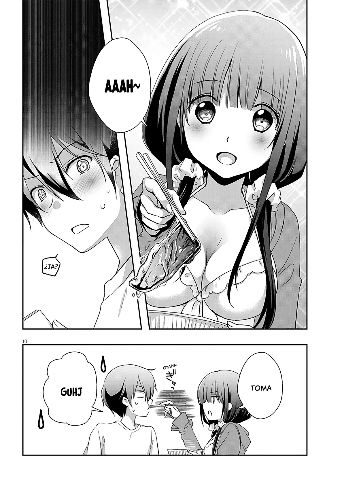 Page 10