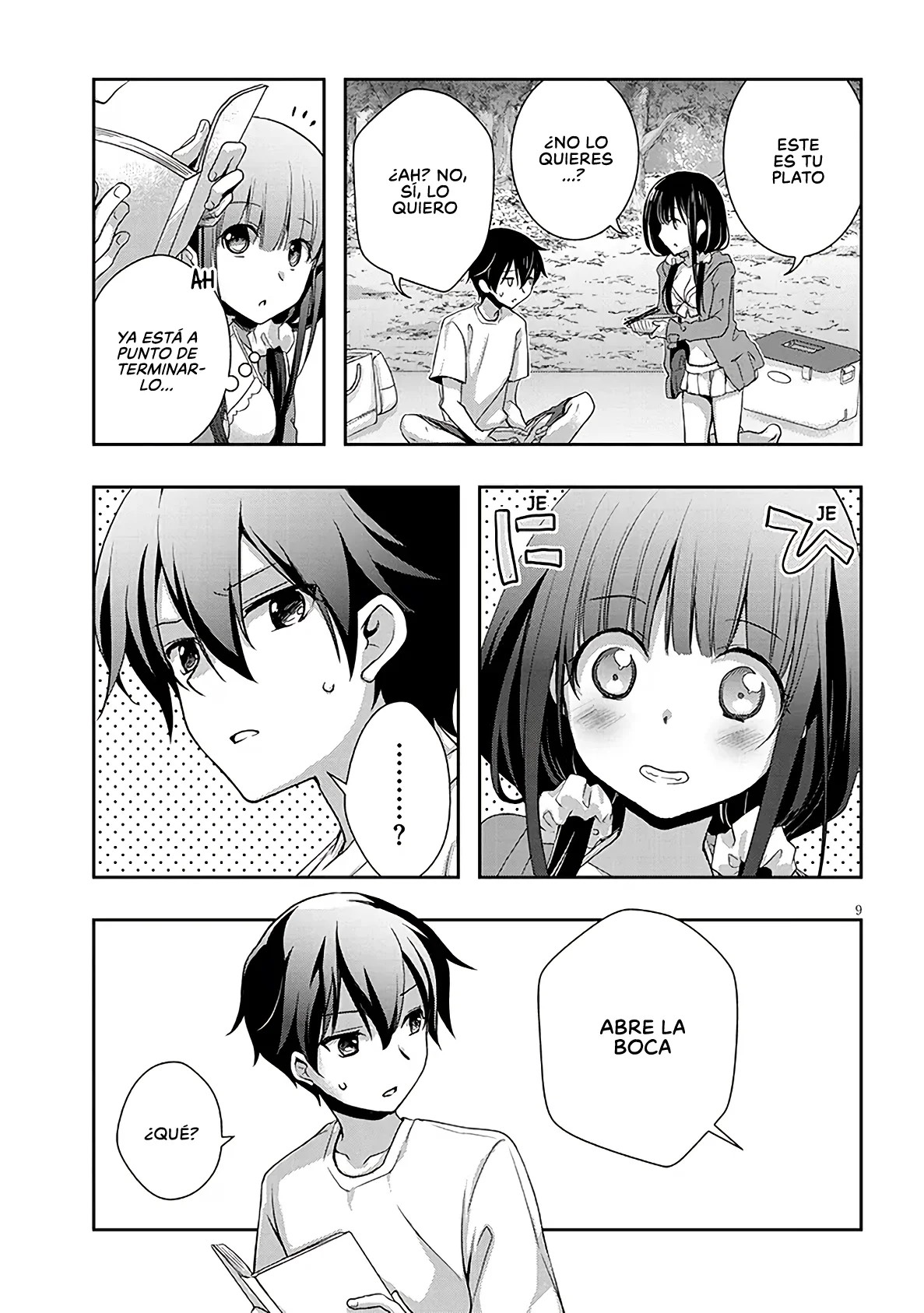 Page 9