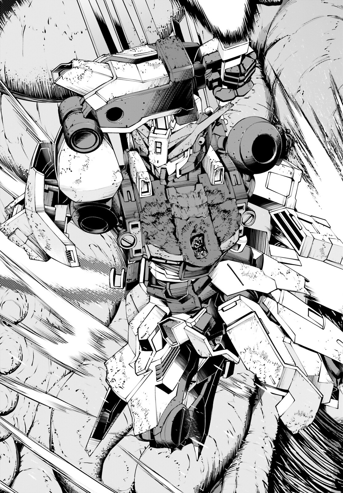 Page 78