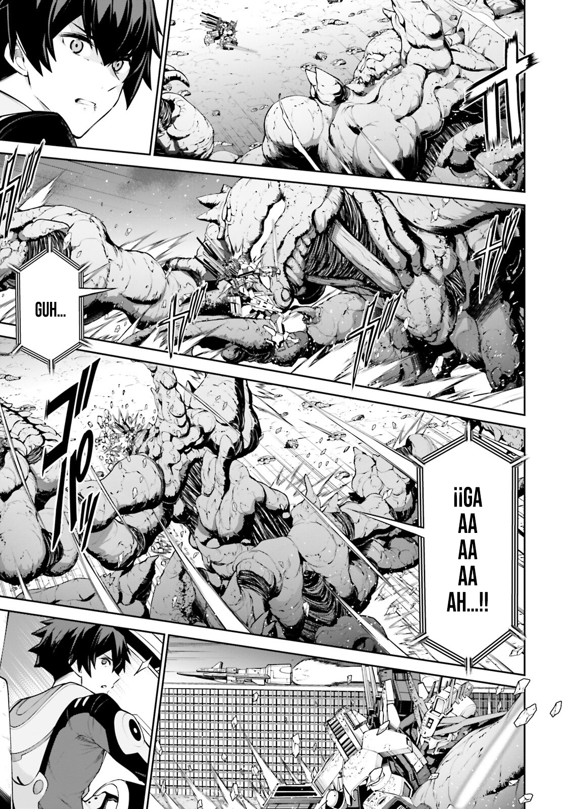 Page 68