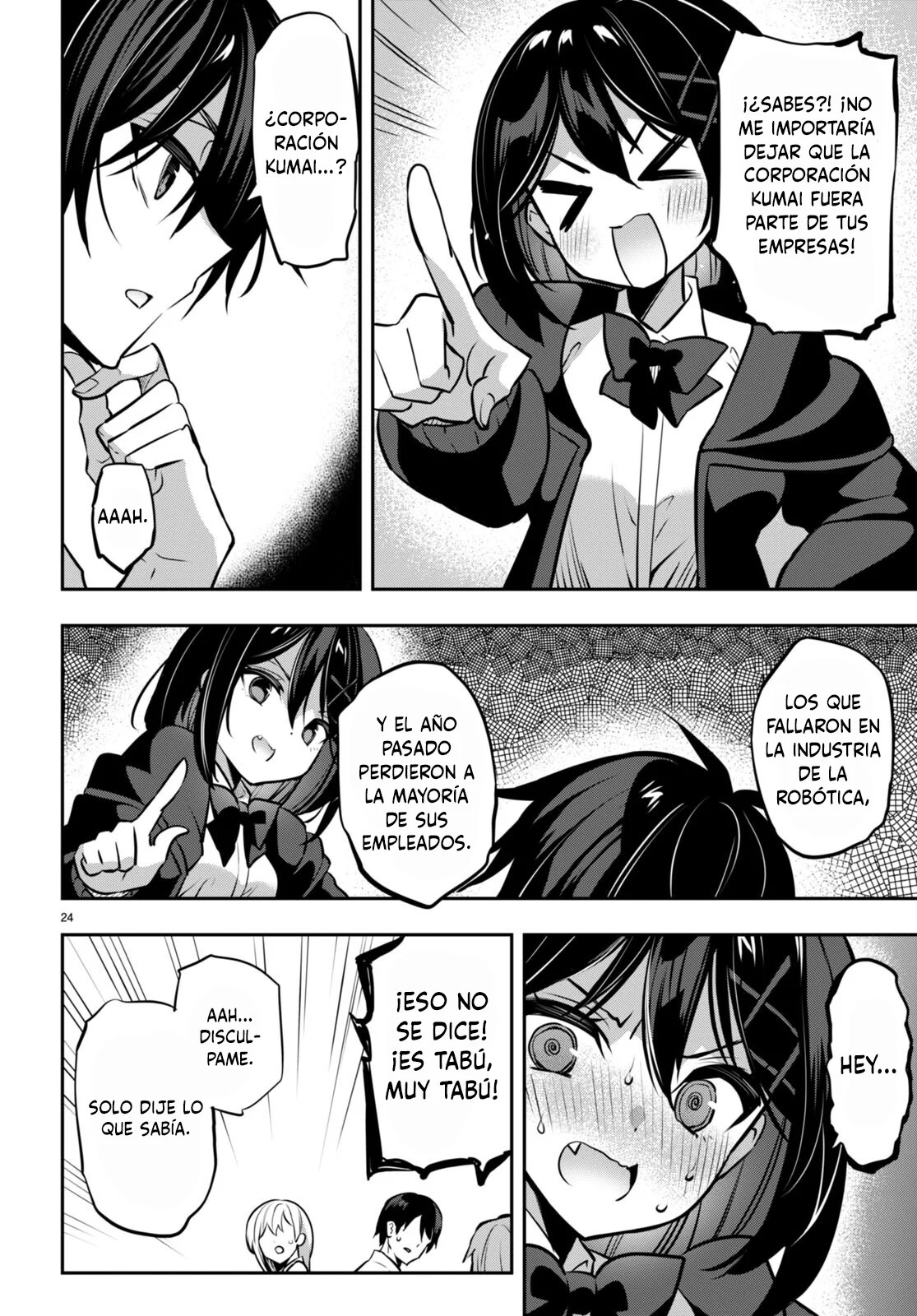 Page 24