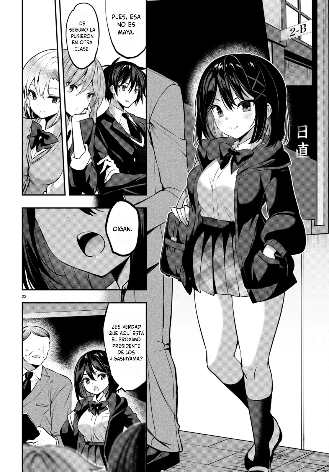 Page 22