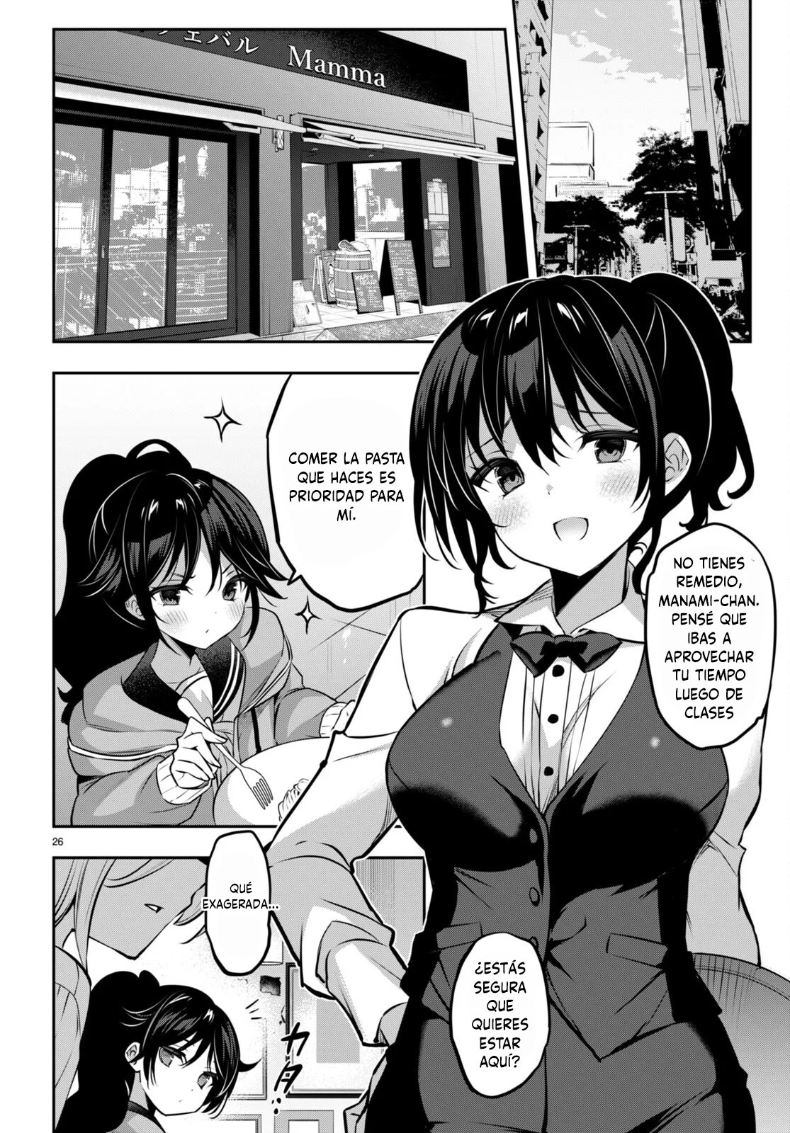 Page 26