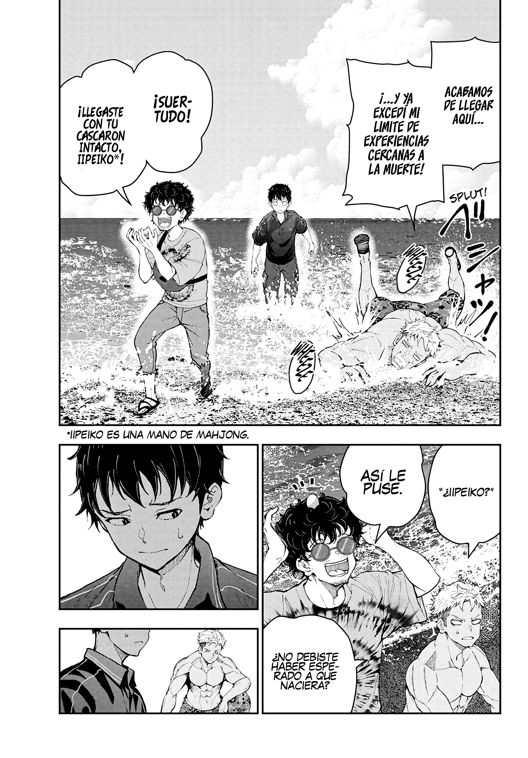 Page 38