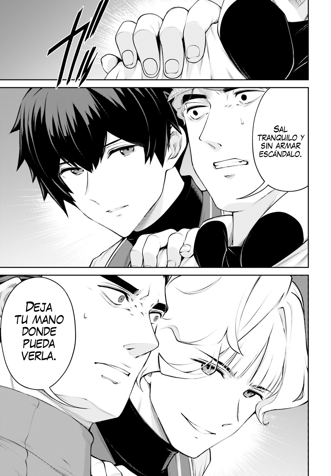Page 53