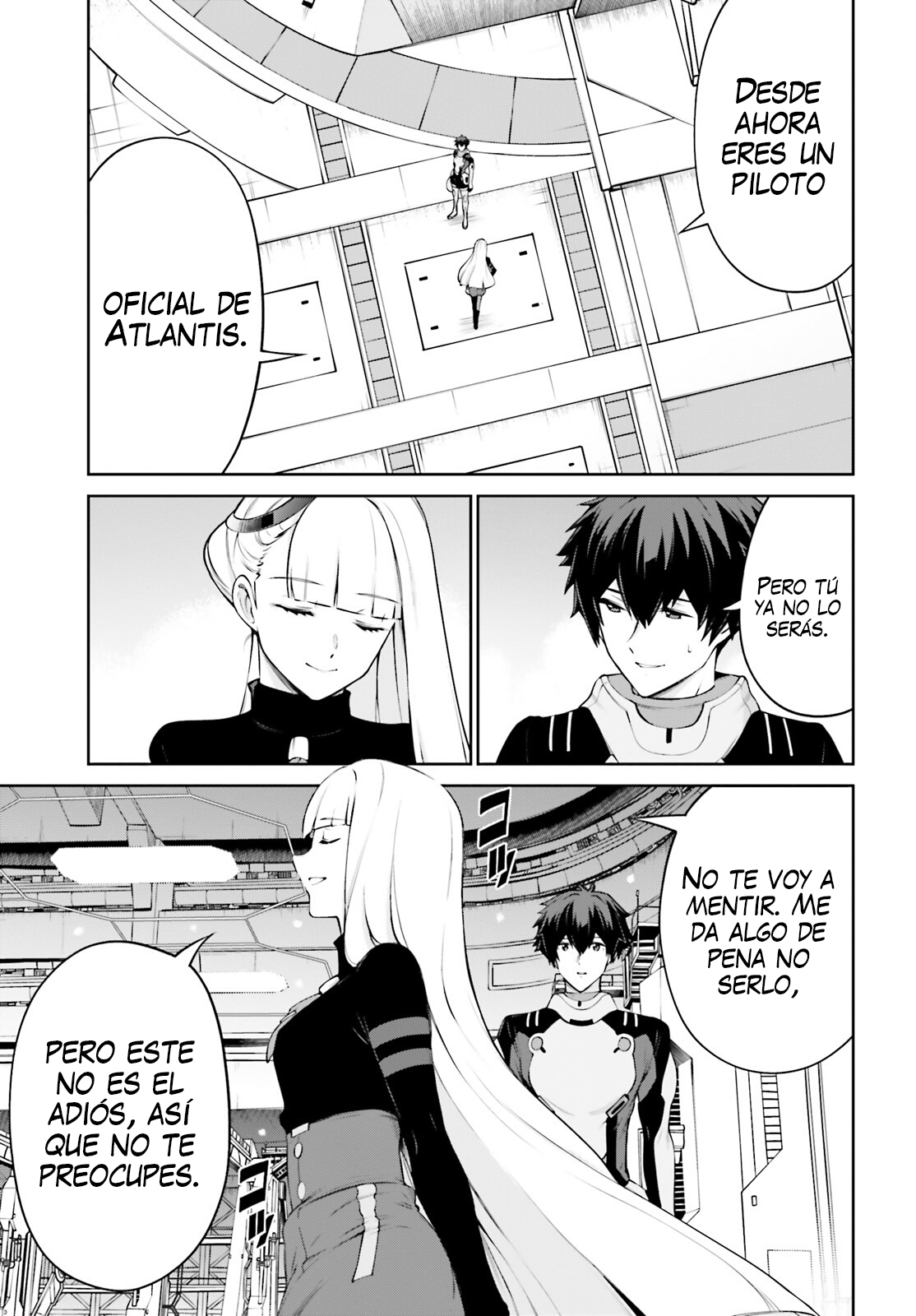 Page 77