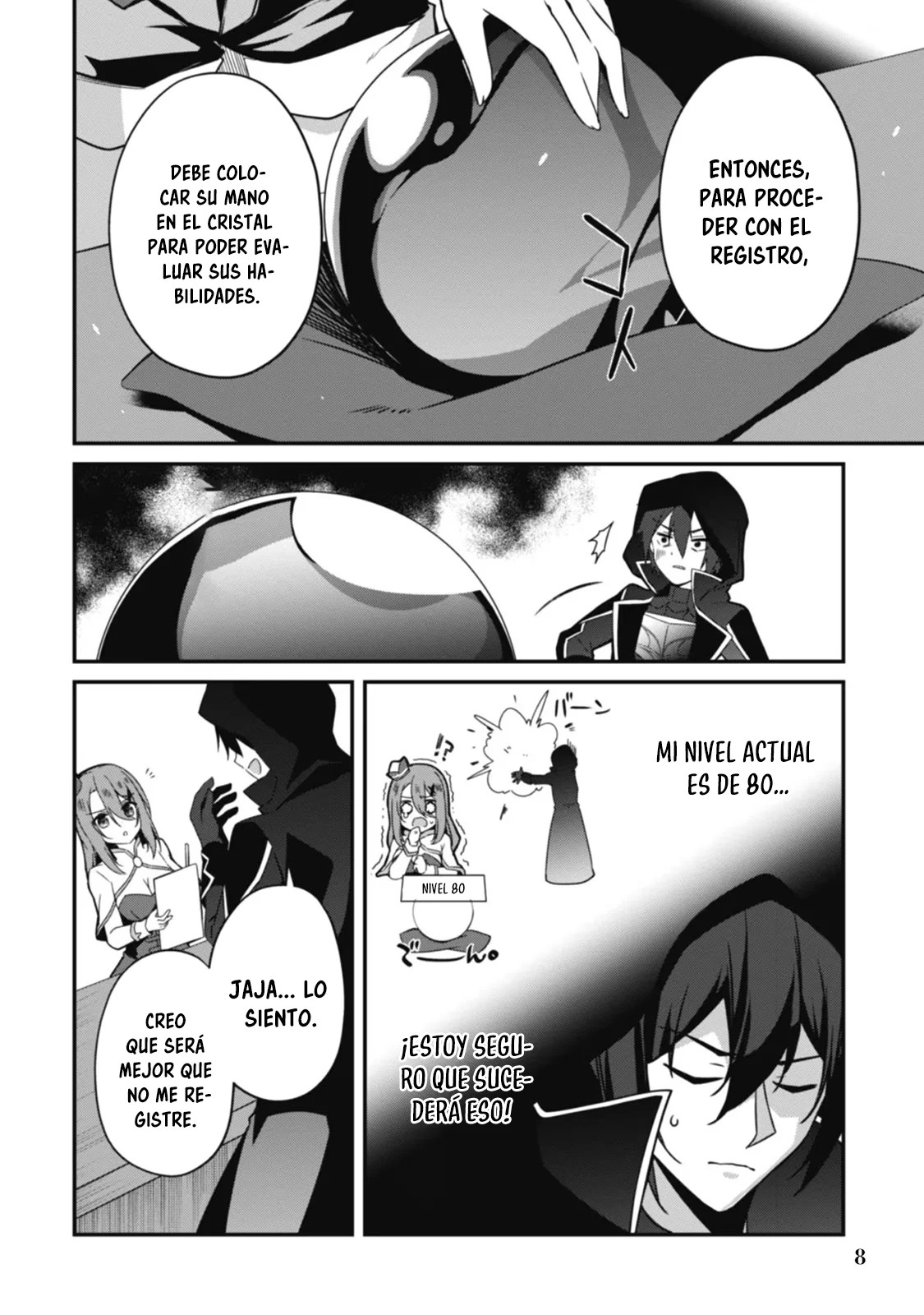 Page 8