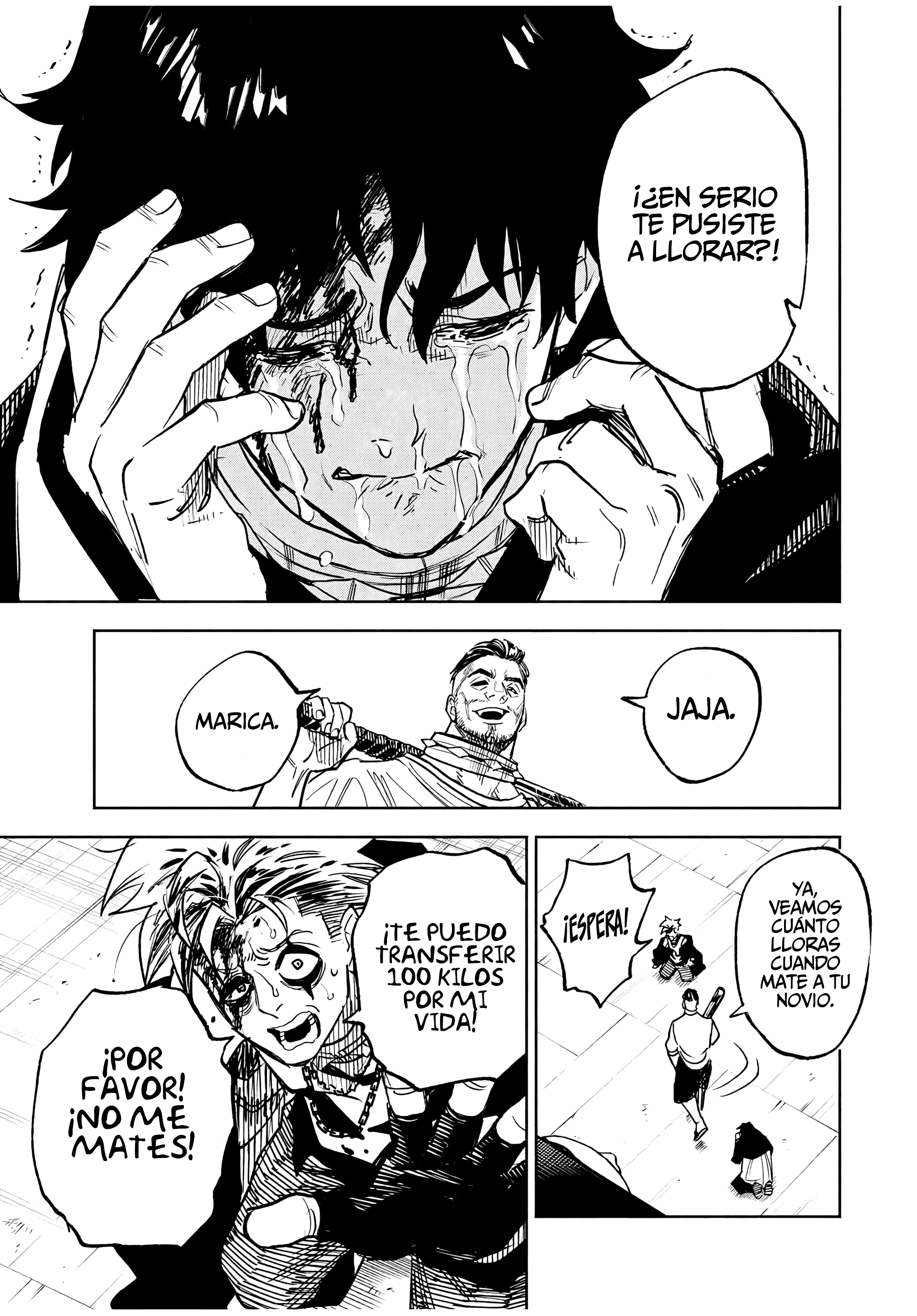 Page 50