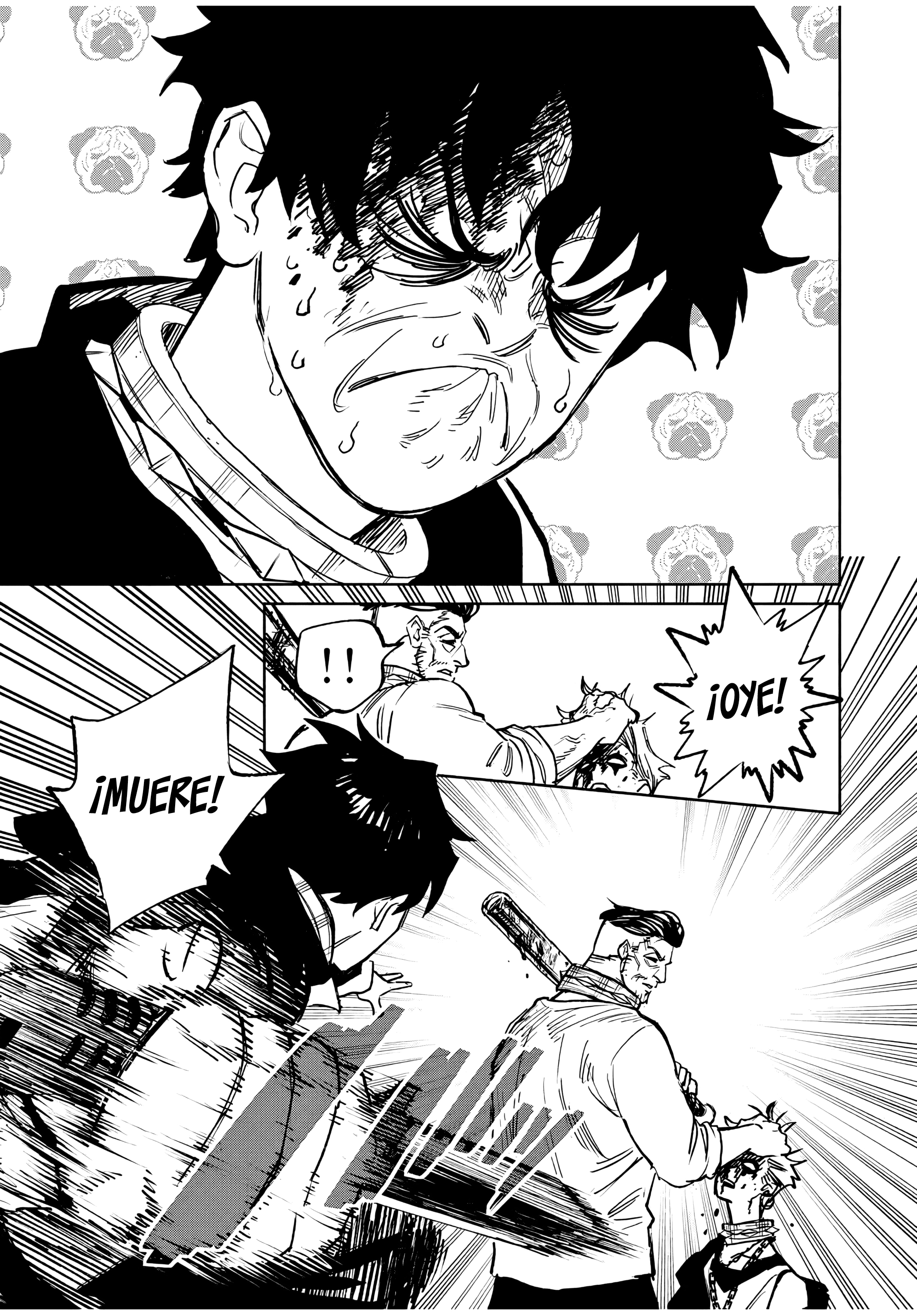 Page 54