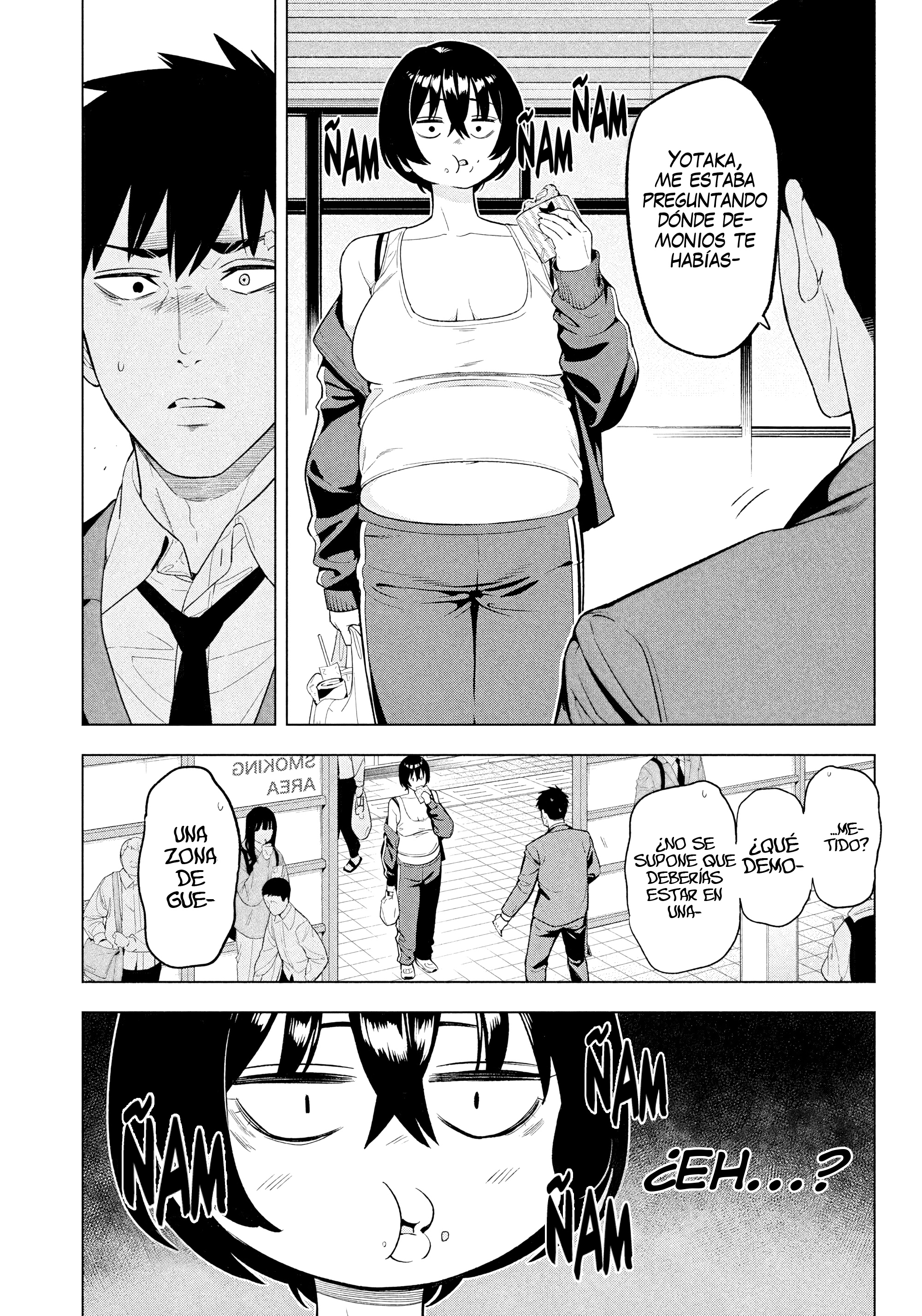 Page 35