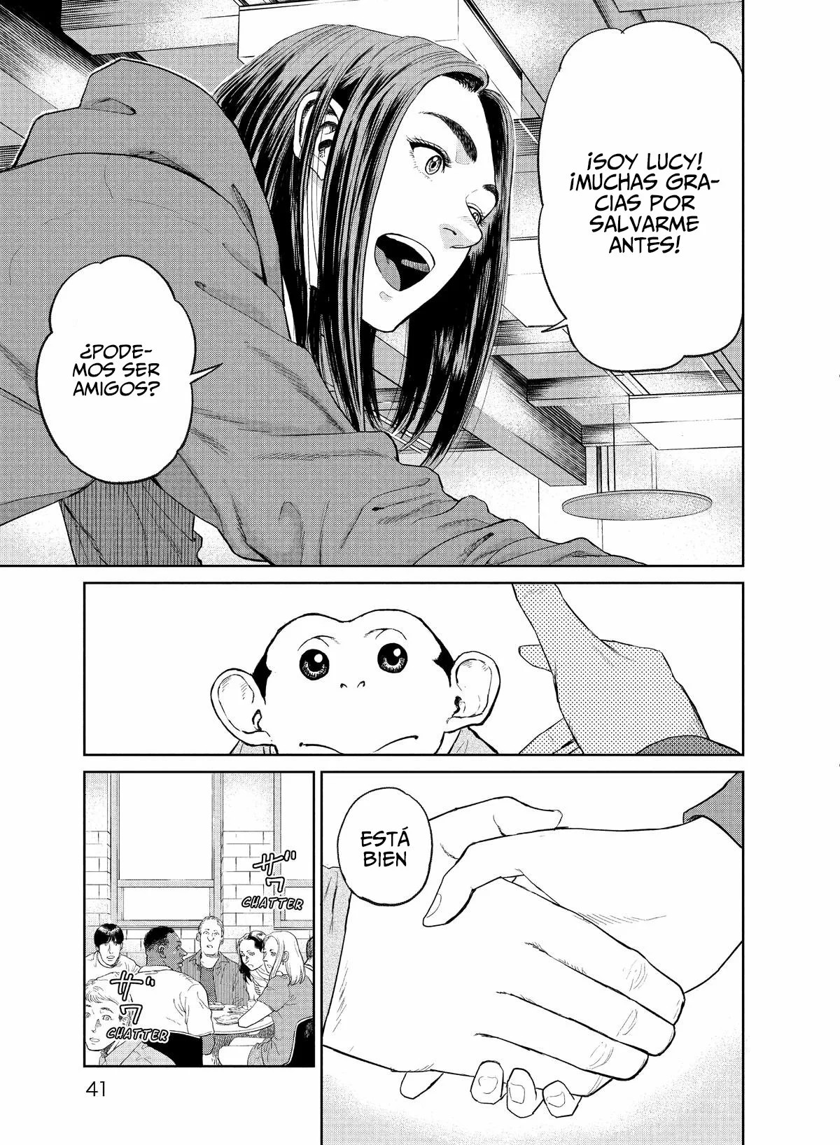 Page 42