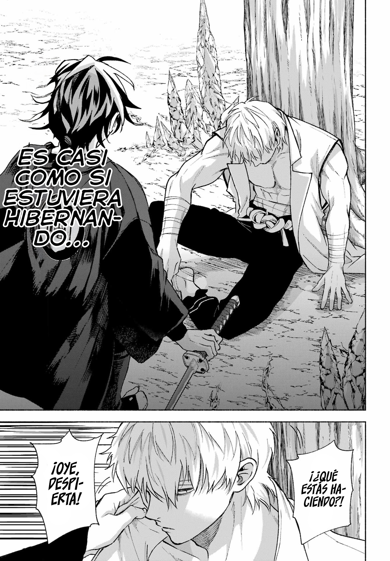 Page 38