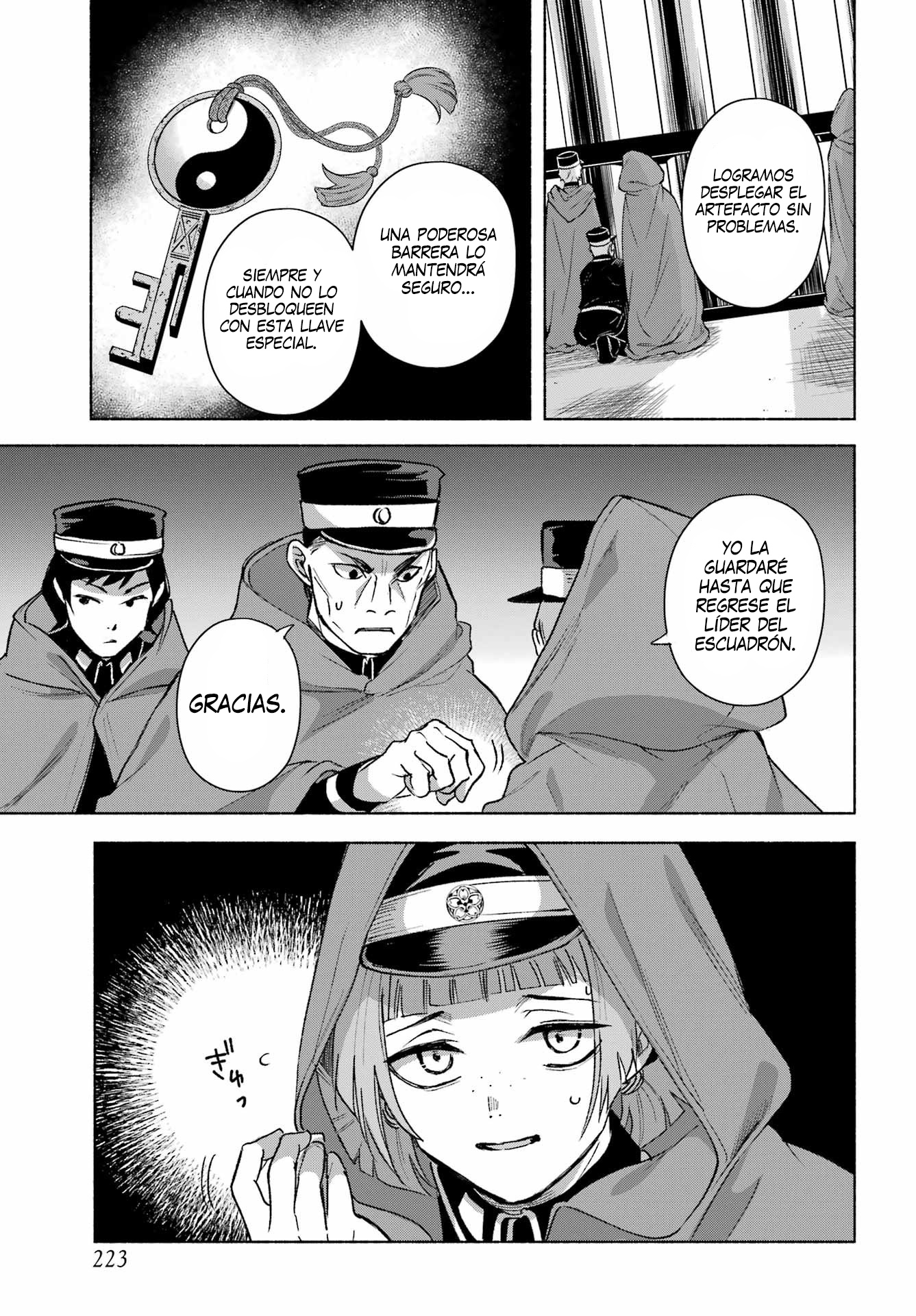 Page 36