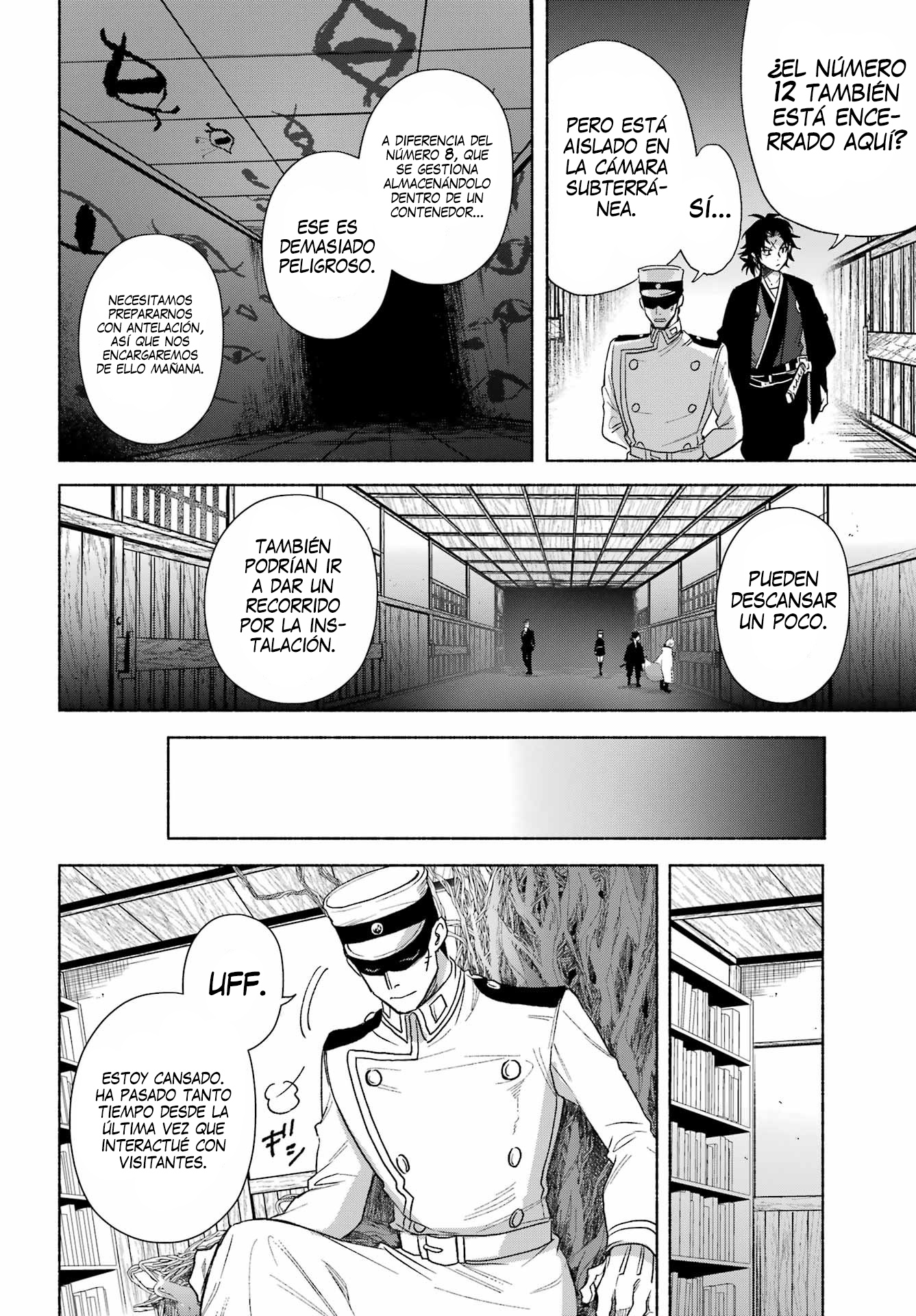 Page 37