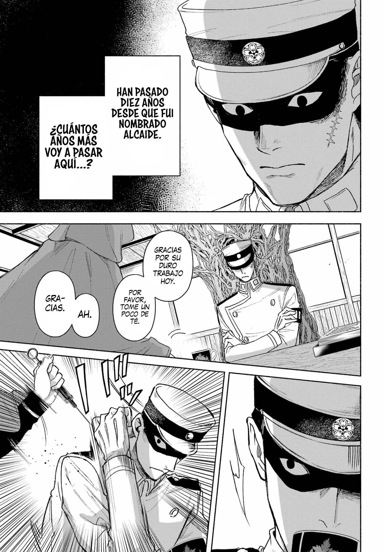 Page 38