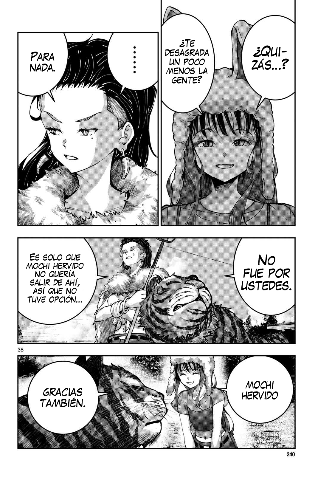 Page 39