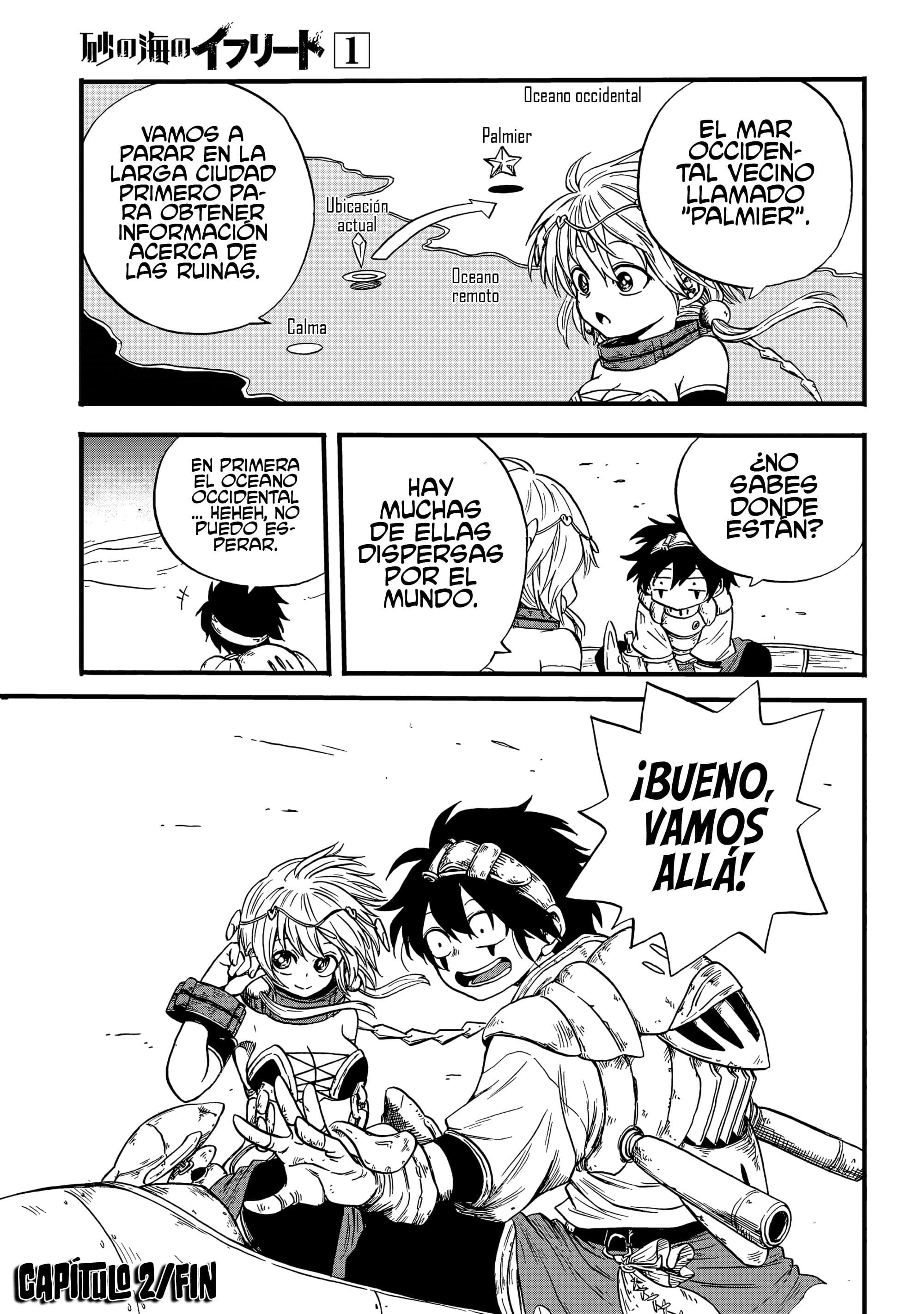 Page 60