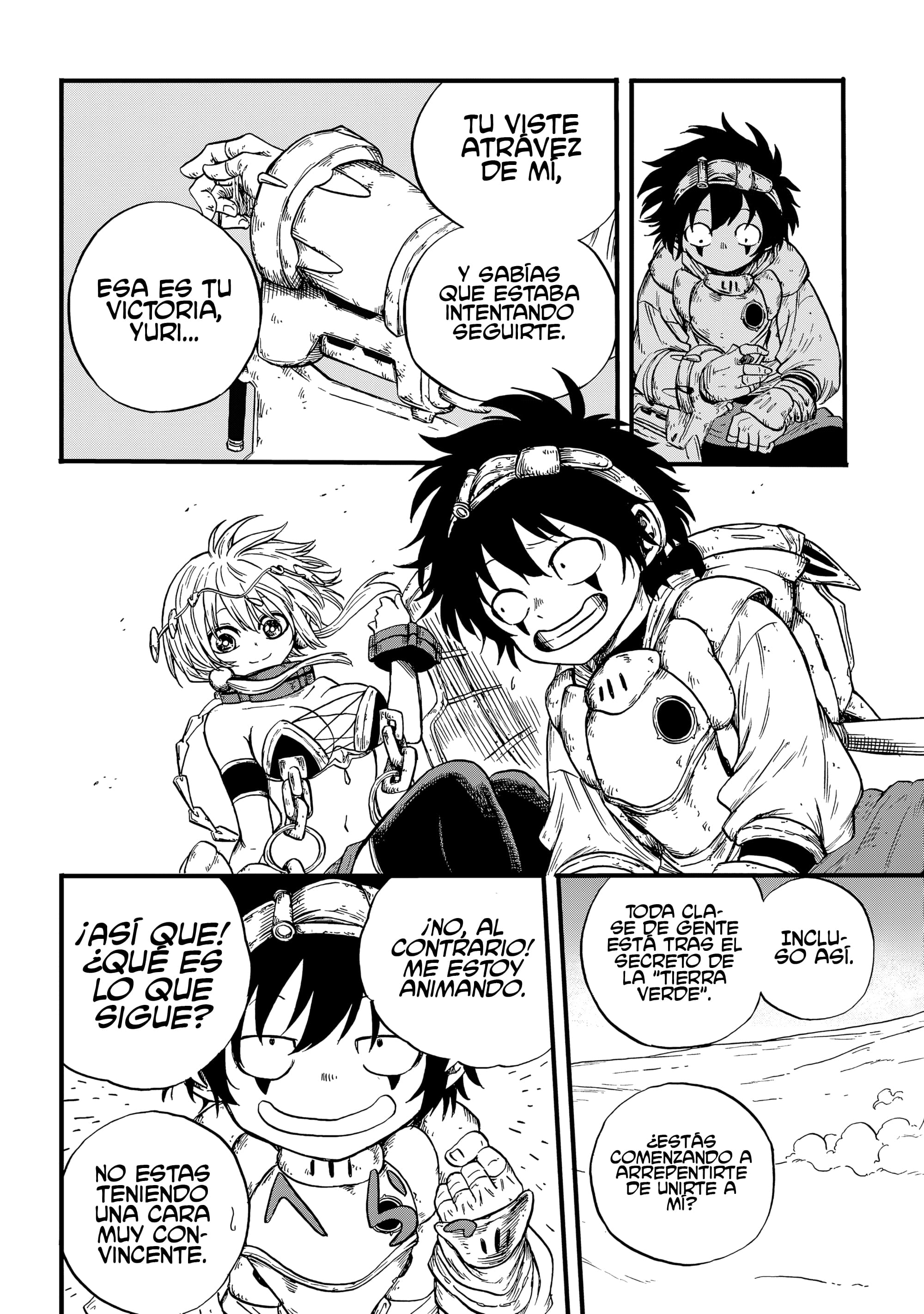 Page 59