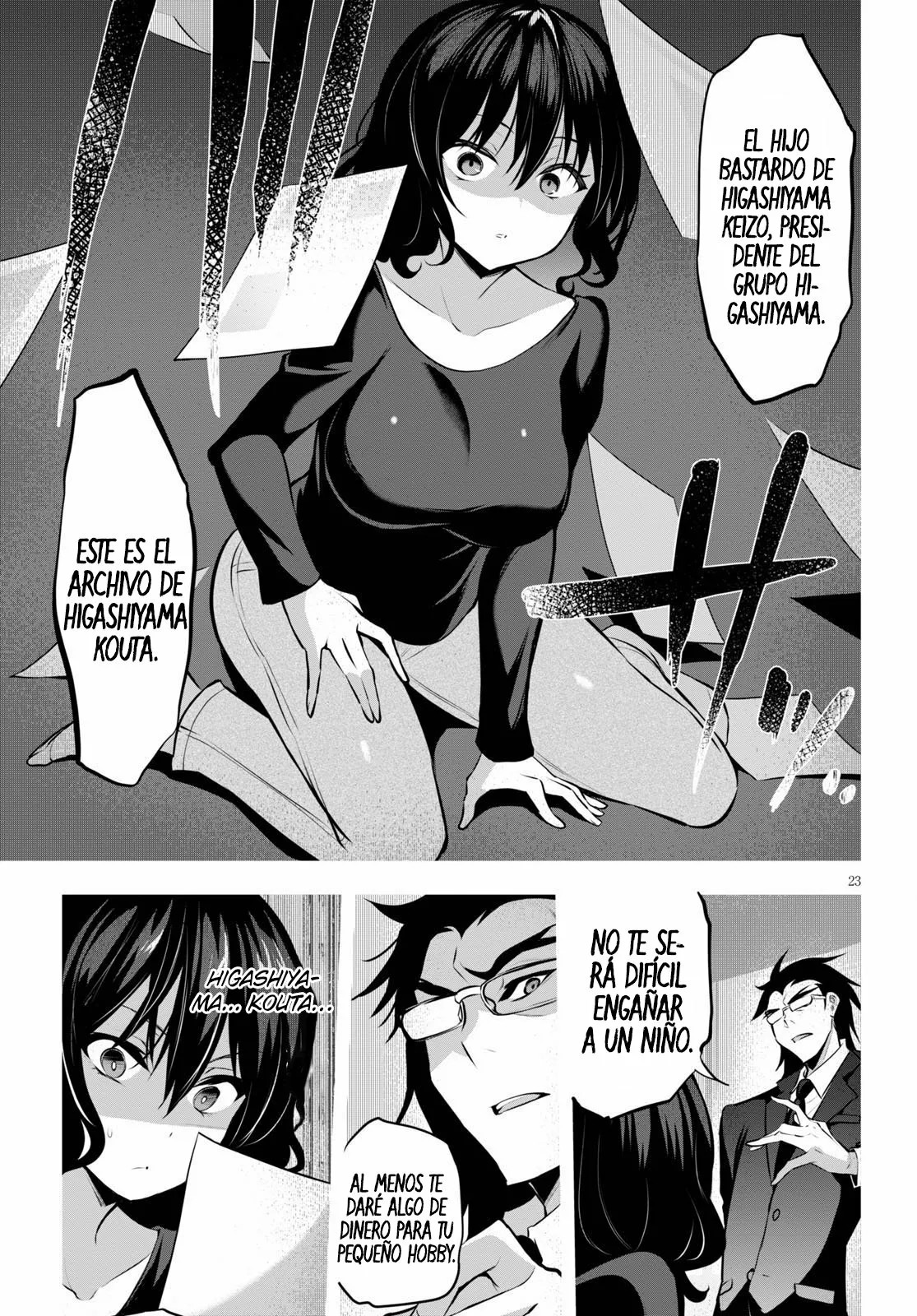Page 38