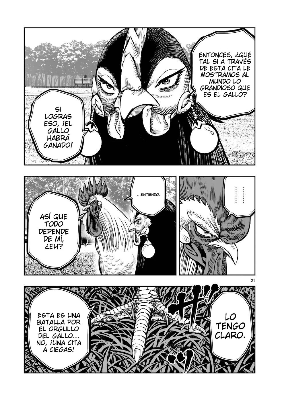 Page 21