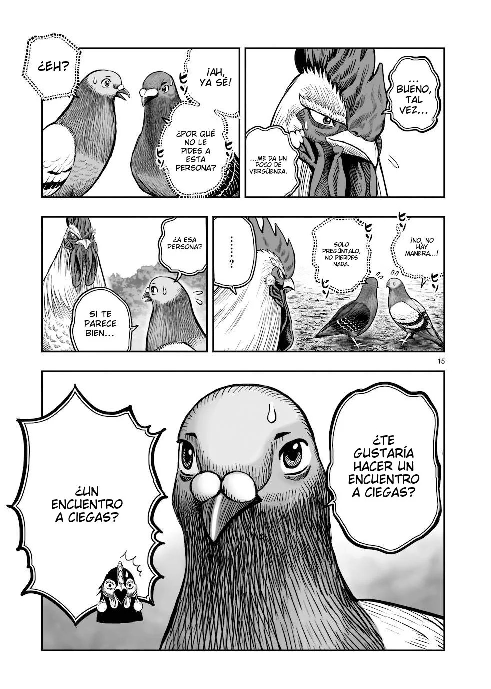 Page 15
