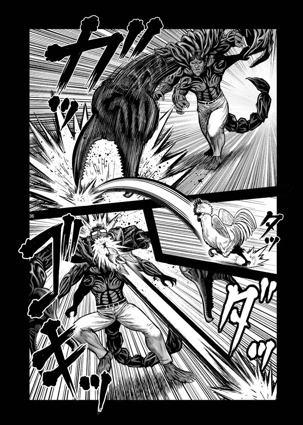 Page 36
