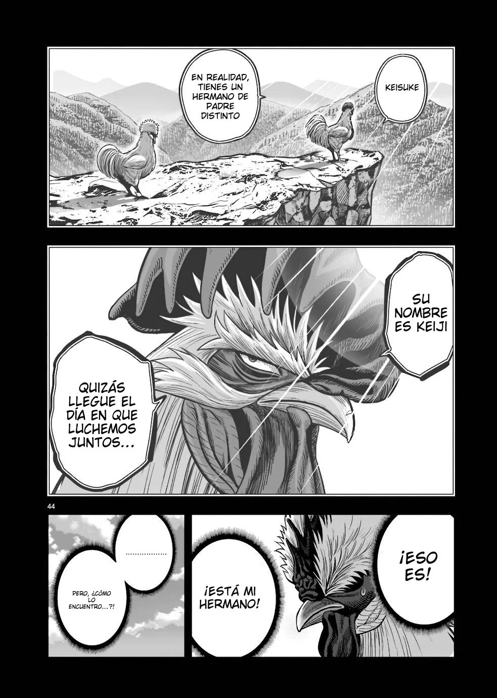 Page 44