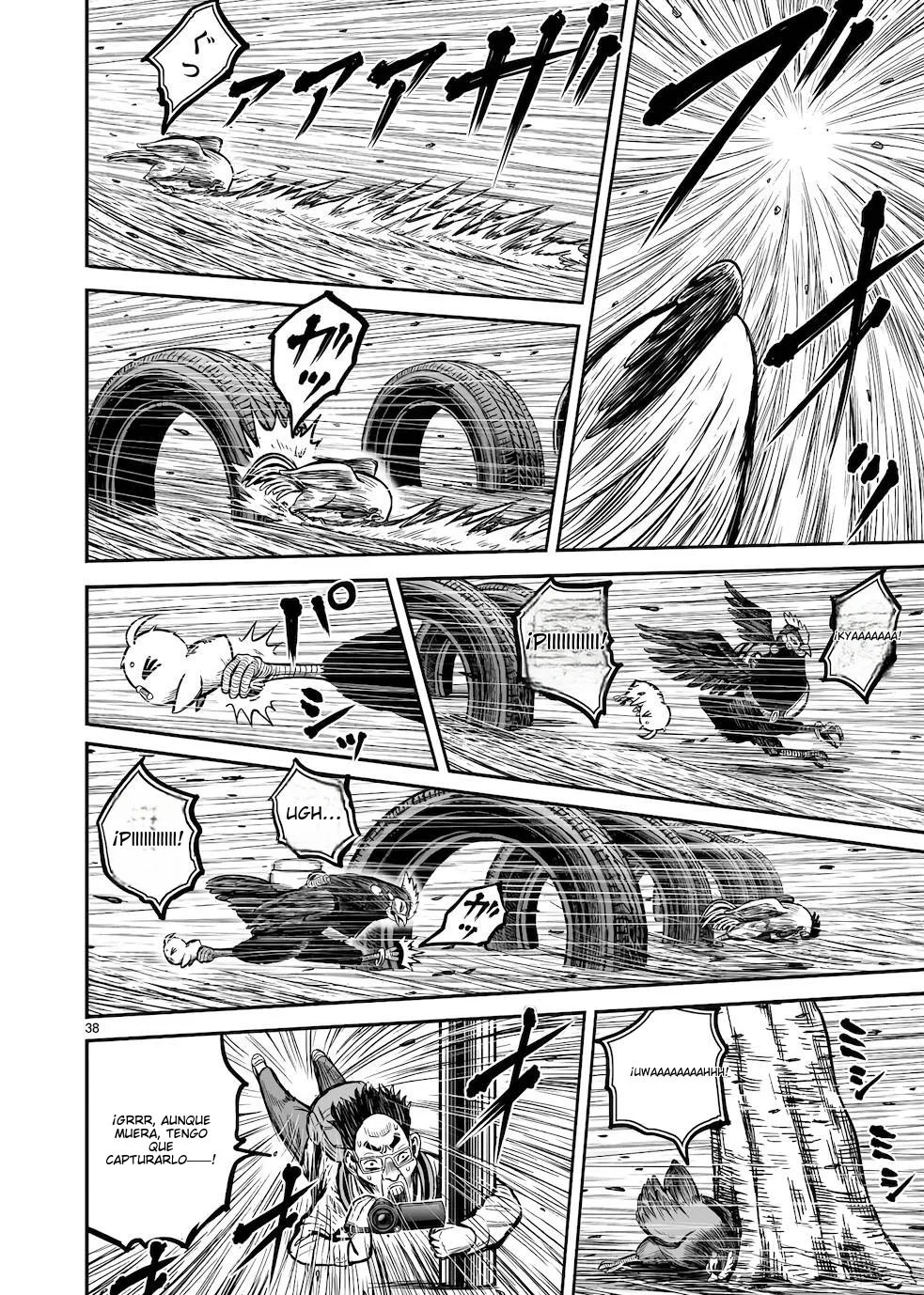 Page 38