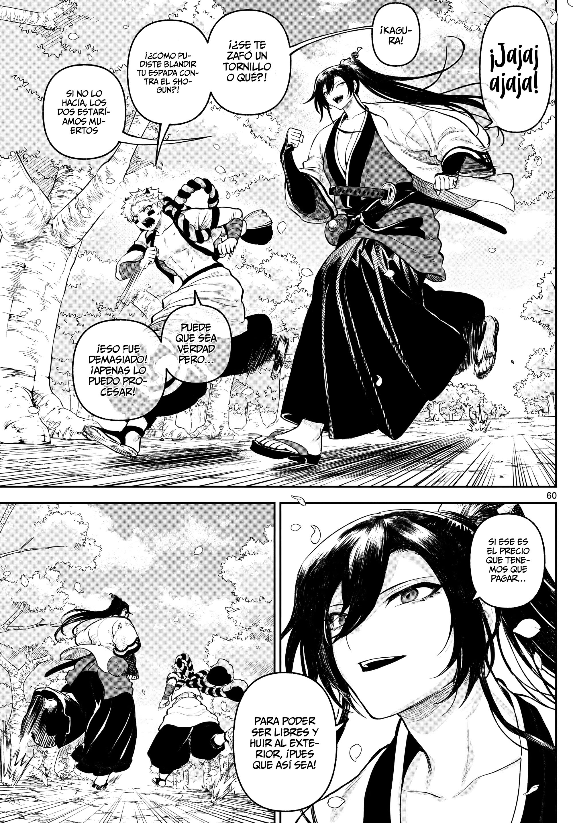 Page 62