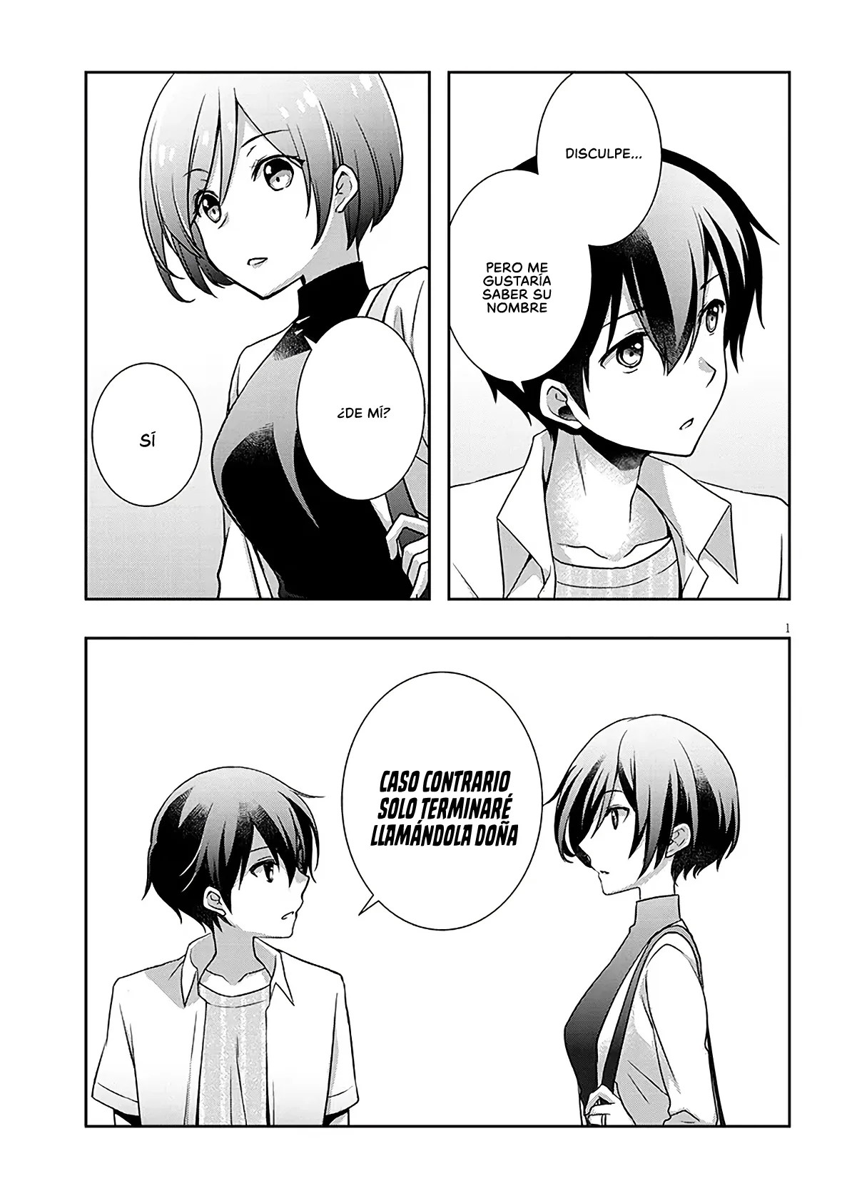 Page 1