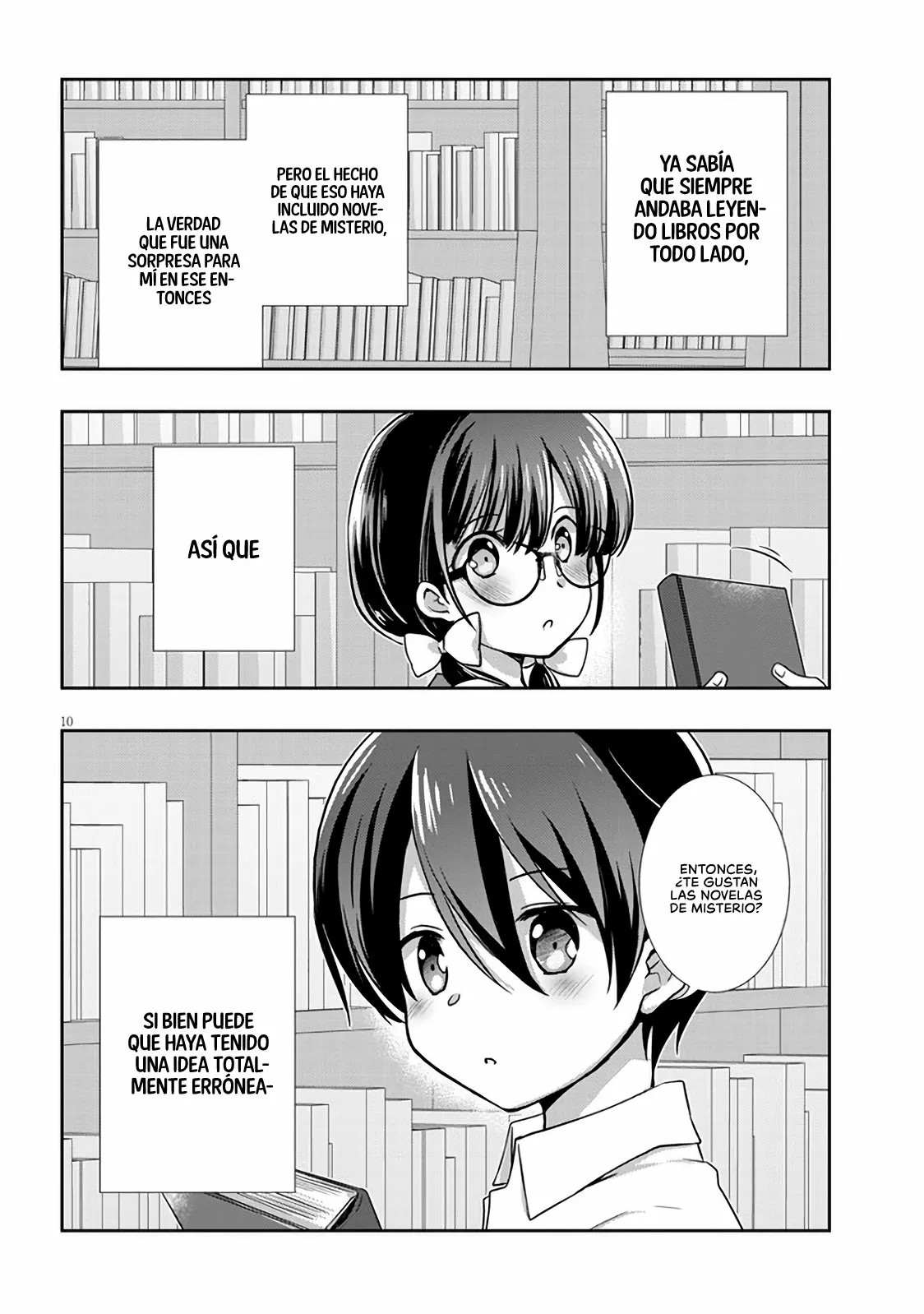 Page 10