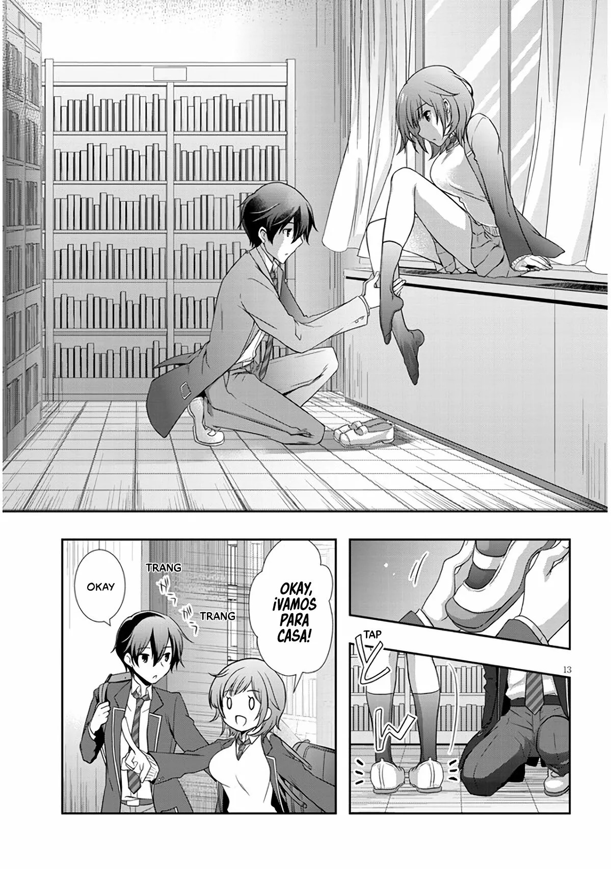 Page 13