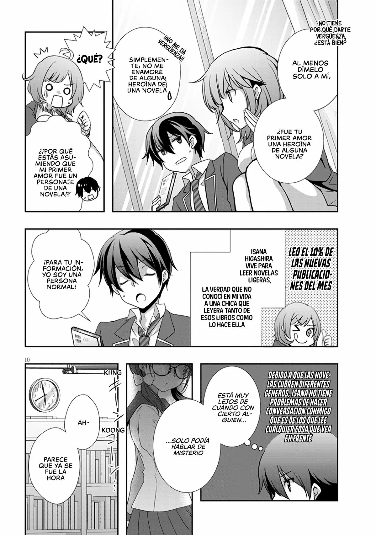 Page 10