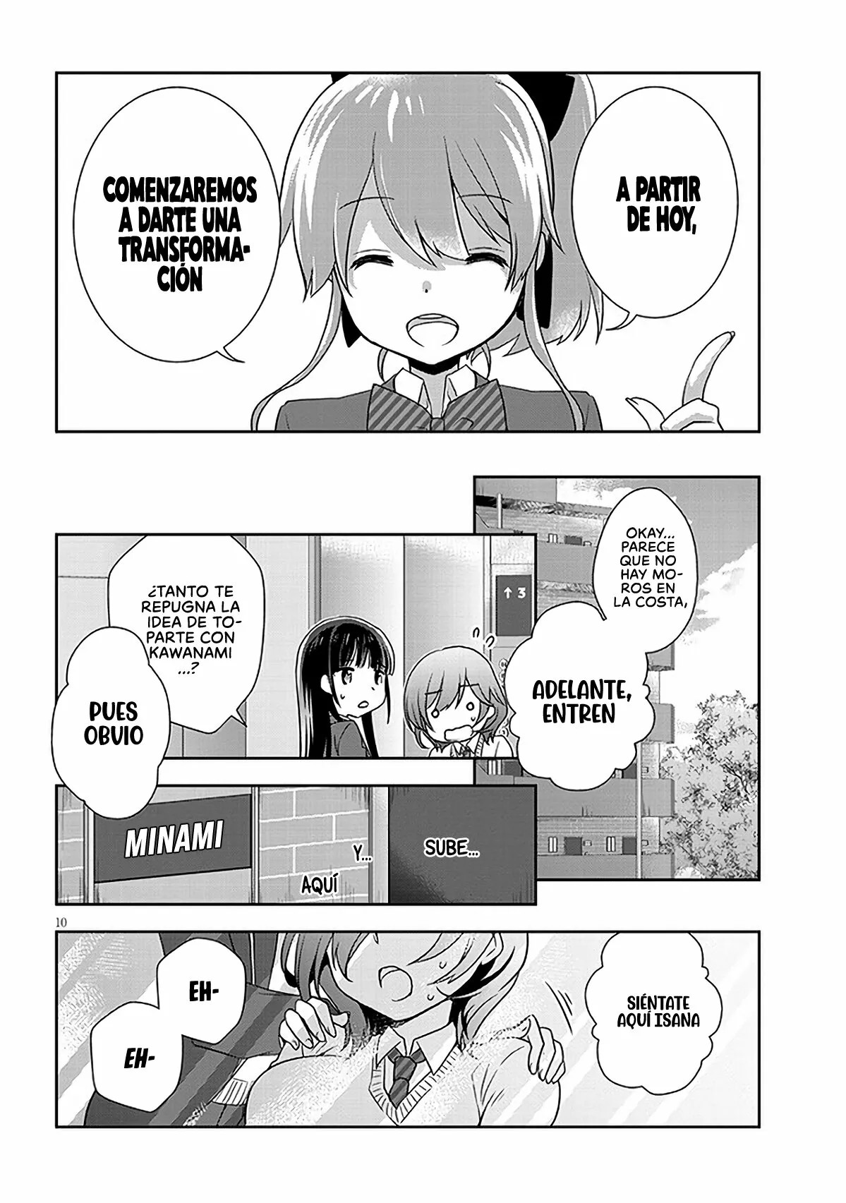 Page 10