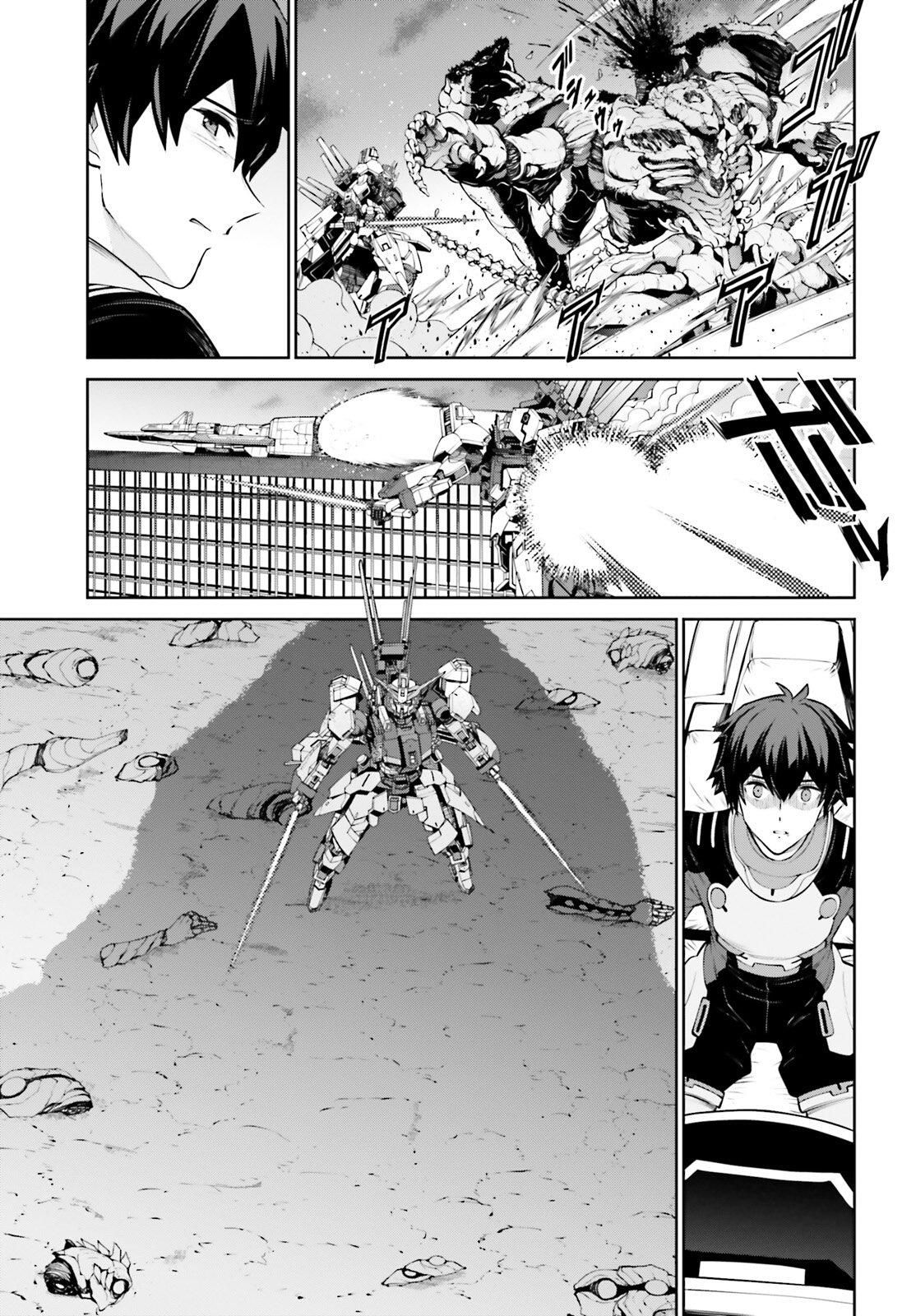 Page 62