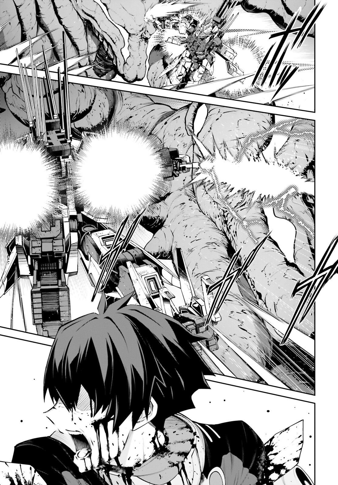 Page 76