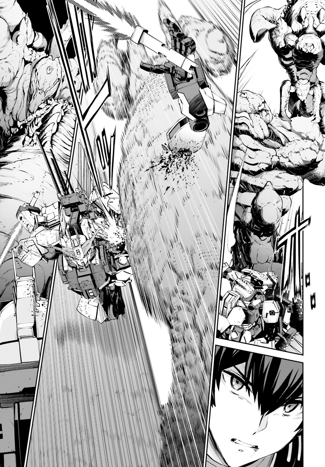 Page 66
