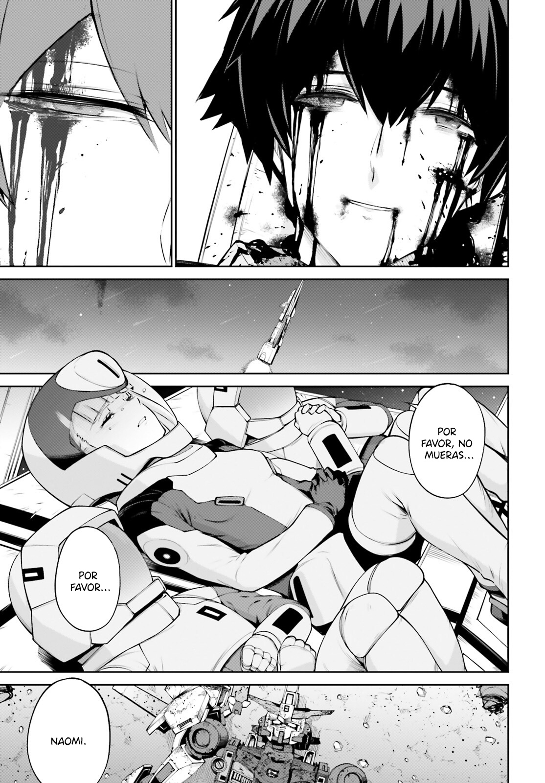 Page 80