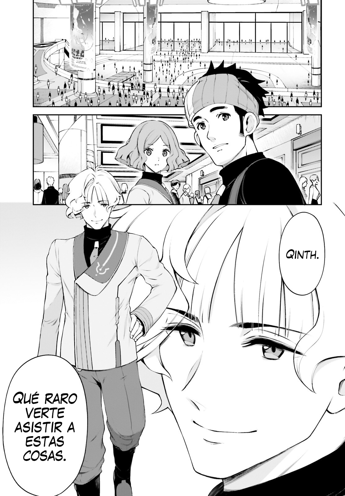Page 47