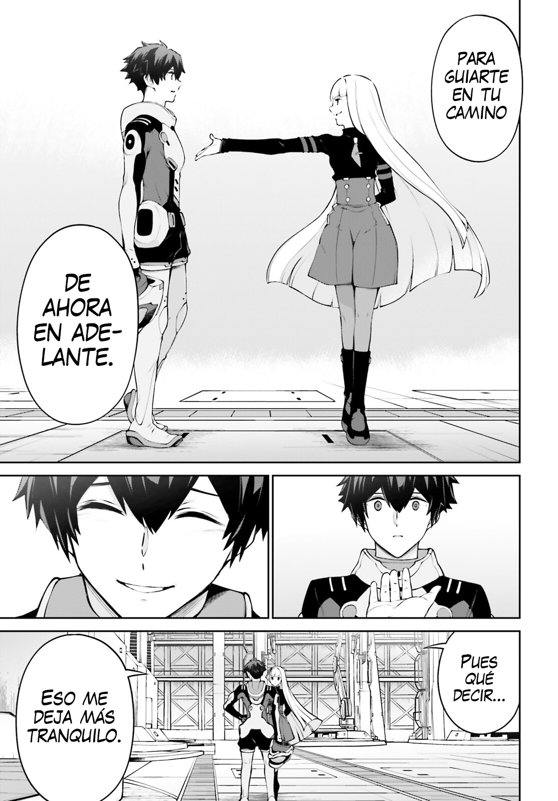 Page 79