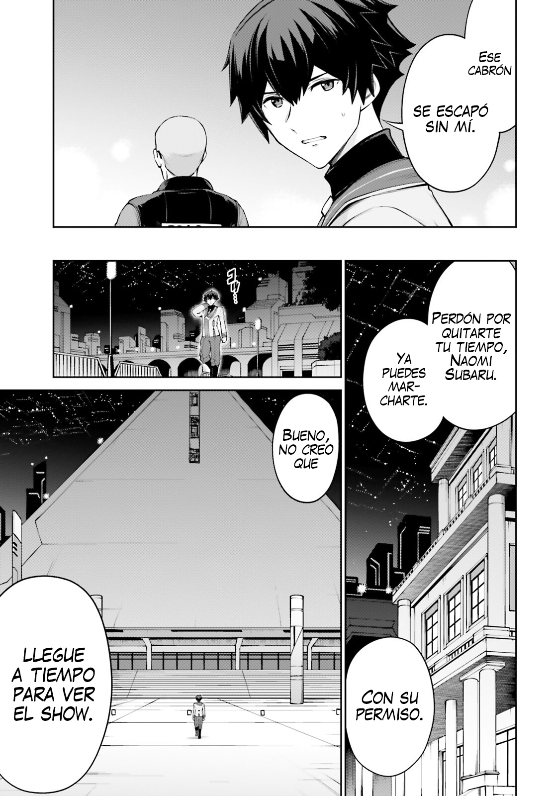 Page 57