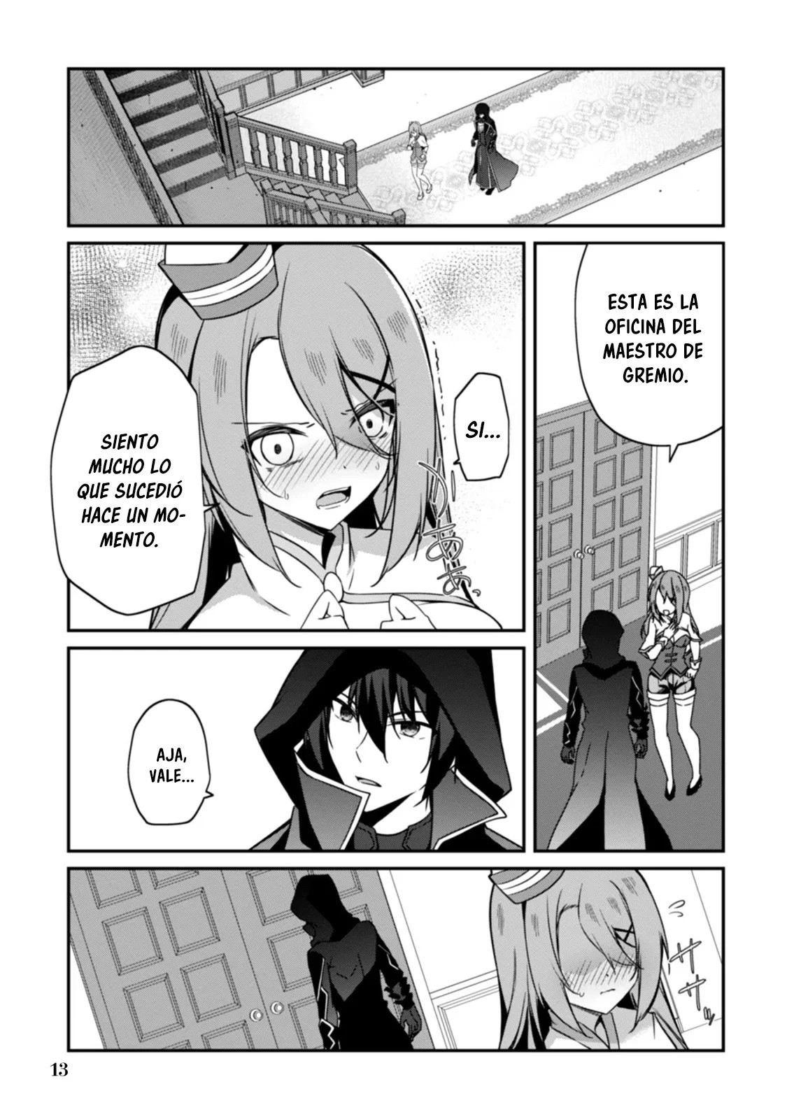 Page 13