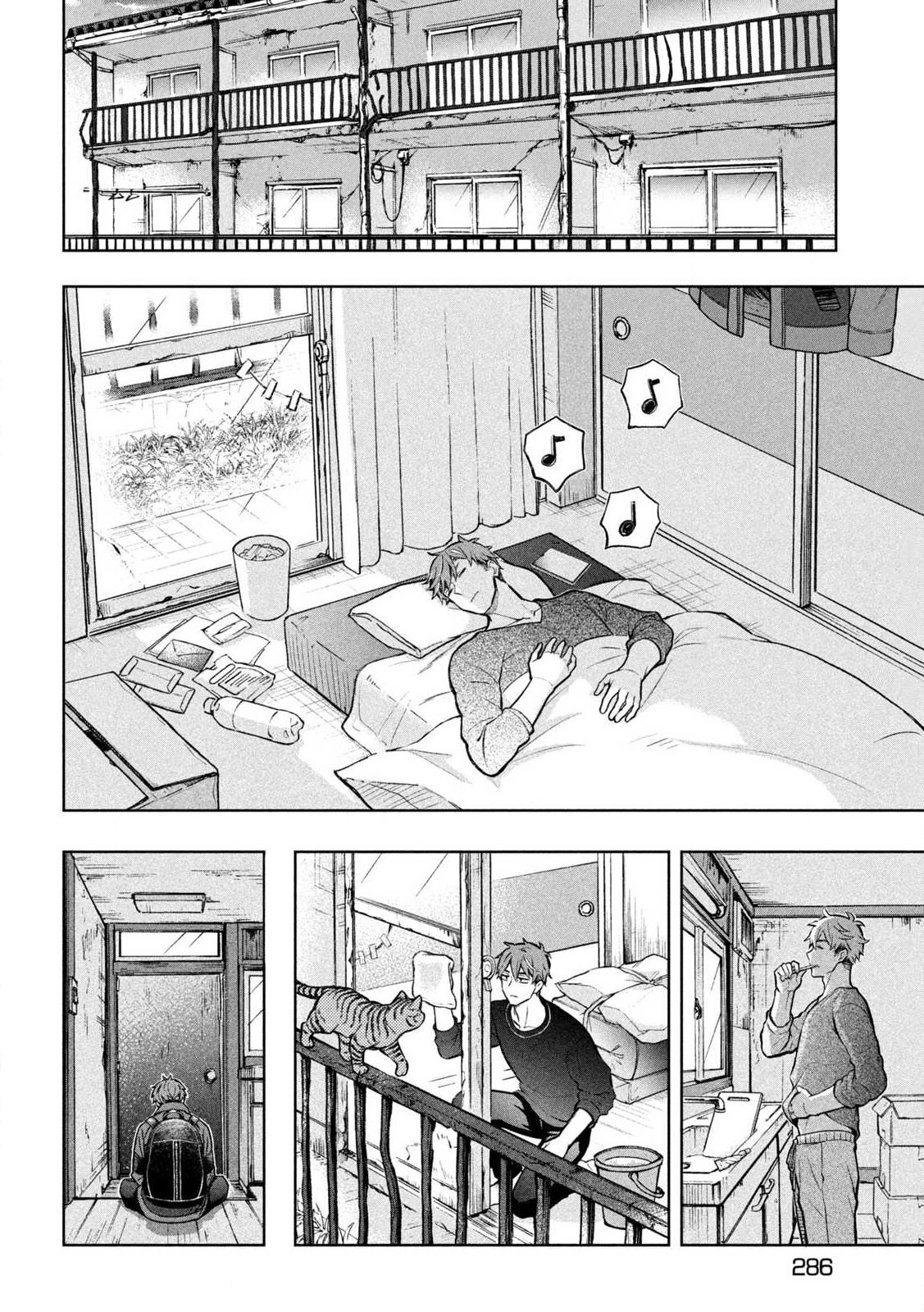 Page 56