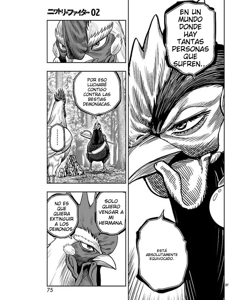 Page 27