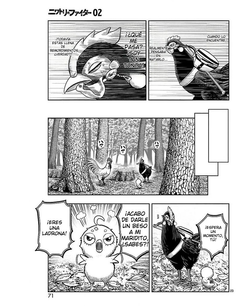 Page 23