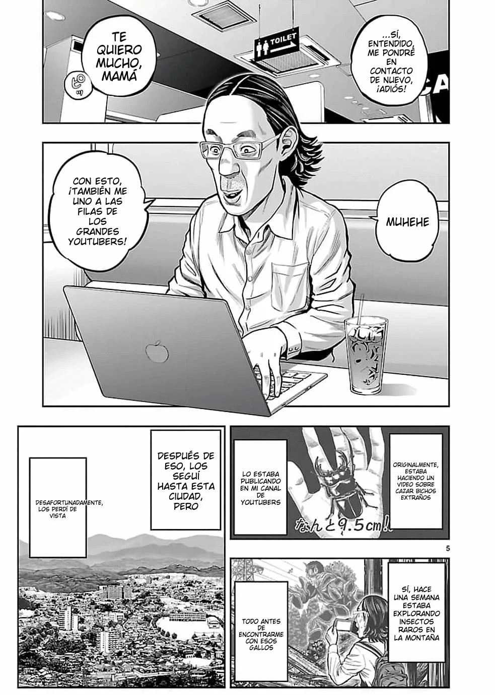 Page 5